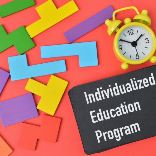Educational Assessment