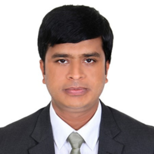 Untitled design (16)