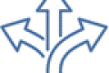 Career Counseling & Guidance​