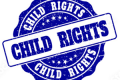 Child’s Rights