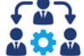 Educational Administrative & Management Training & Guidance