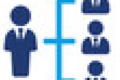 Educational Organization Formation