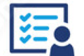 Individual Family Service Program (IFSP)