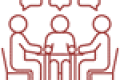 Parent Counseling​