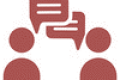 Student Counseling & Guidance​