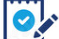 Student Individual Educational Program (IEP) ​