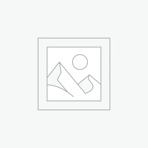 এটা হচ্ছে আমাদের নতুন কোর্স